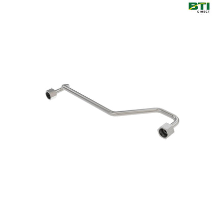 AL178099: Hydraulic Pump Oil Line