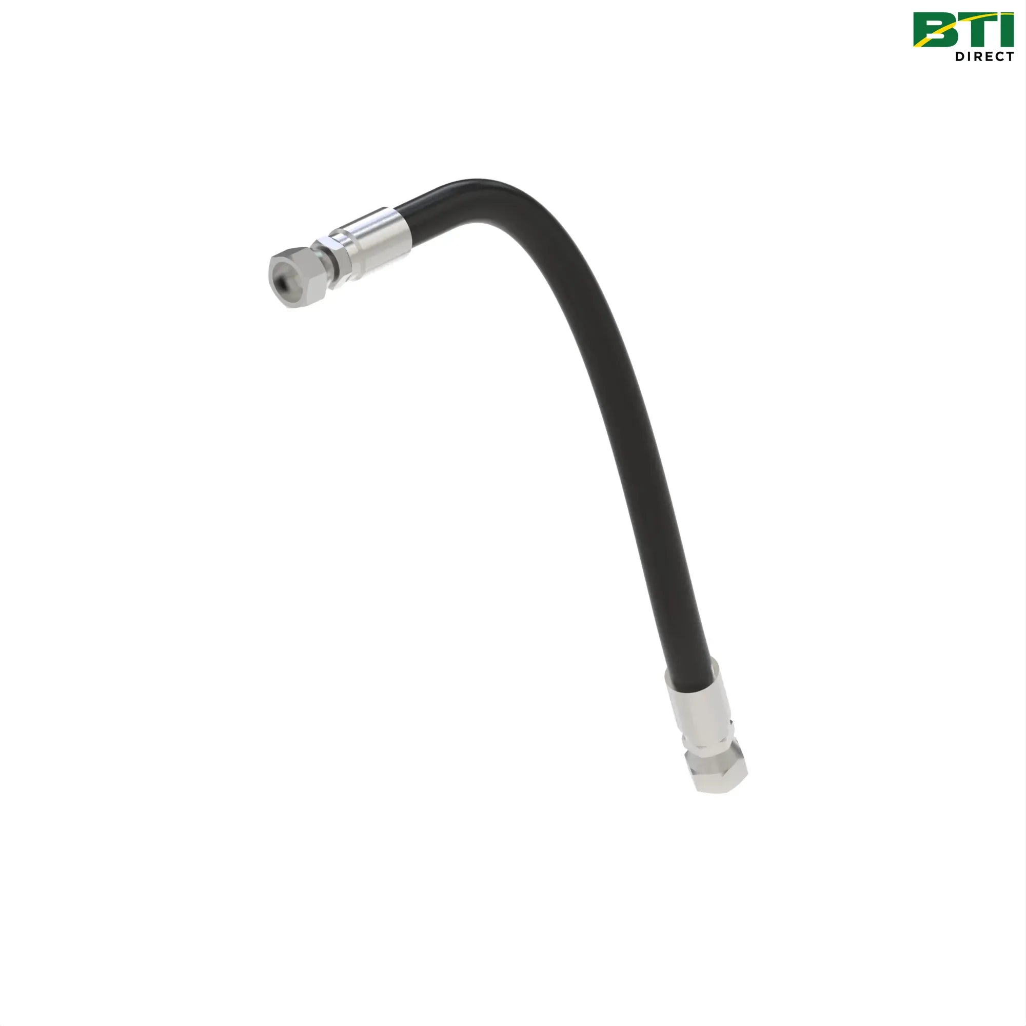 RE207144: Hydraulic Hose
