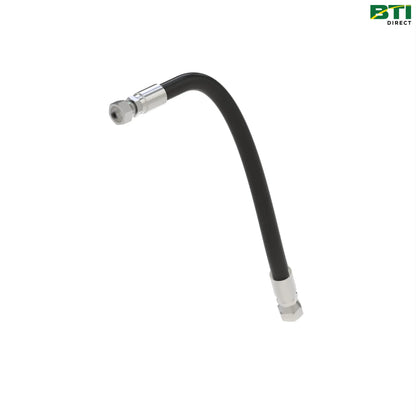 RE207144: Hydraulic Hose