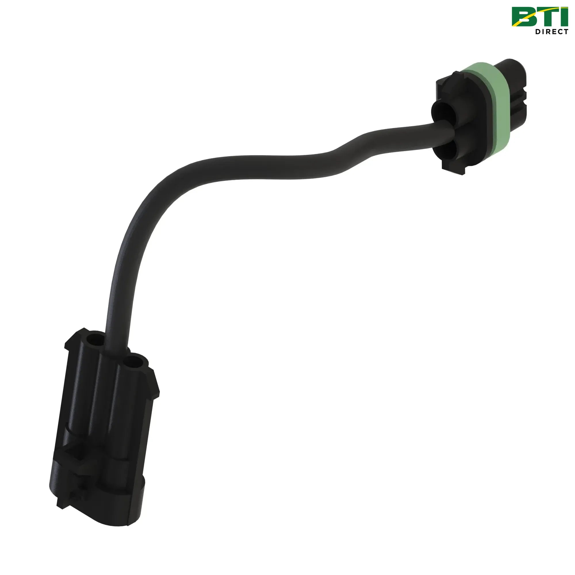 AXE103170: Cab Work Light Jumper