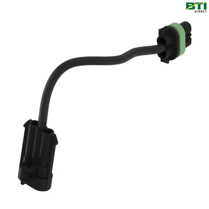 AXE103170: Cab Work Light Jumper