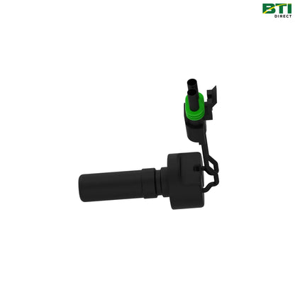 RE12119: Transmission Input Clutch Sensor