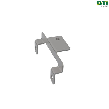 RE333044: Mounting Wheel Angle Sensor Bracket