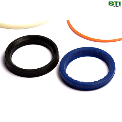 AN374088: Hydraulic Cylinder Seal Kit