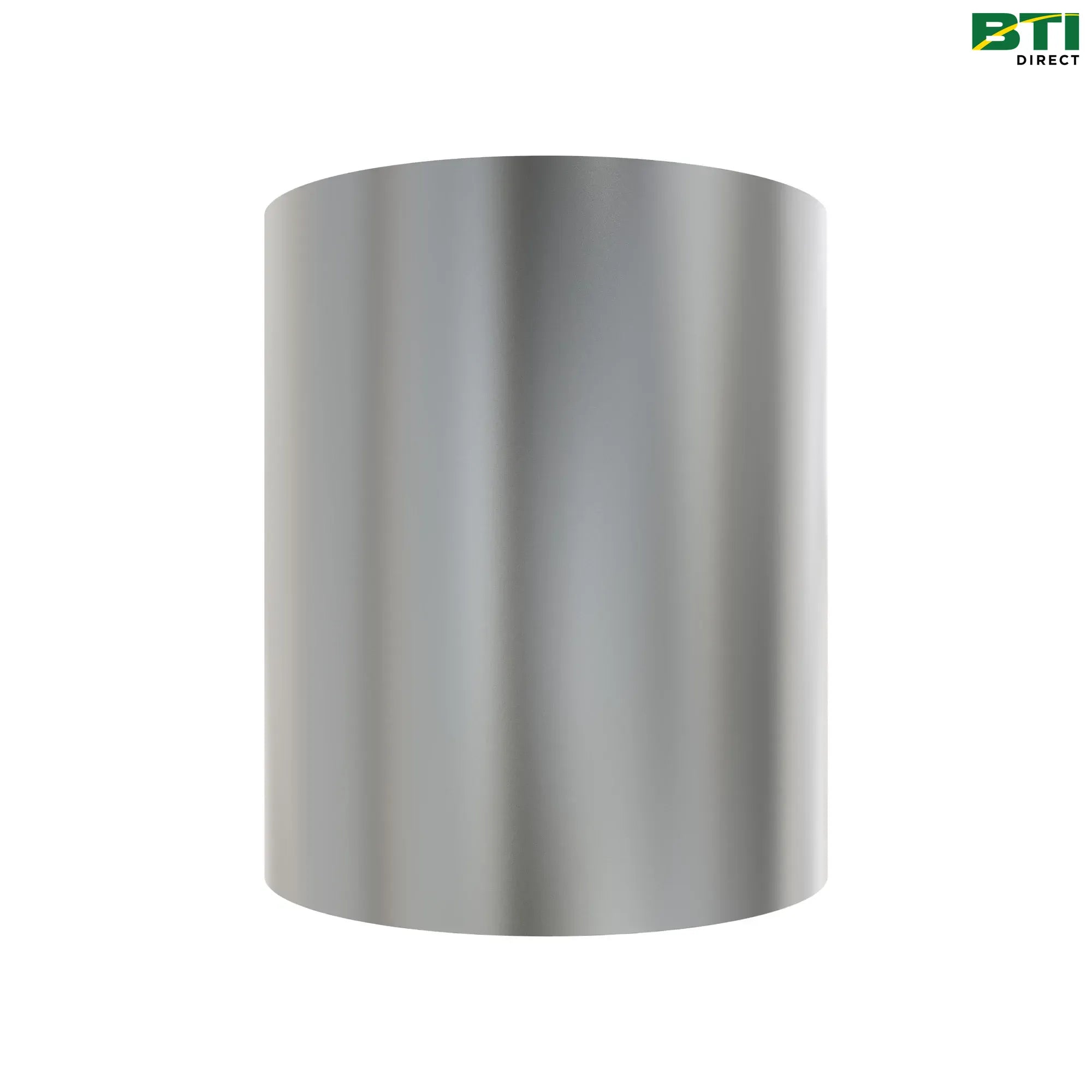 N240846: Plain Bushing
