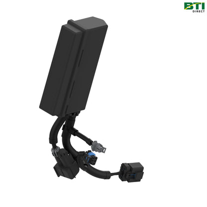 AL218225: Wiring Harness