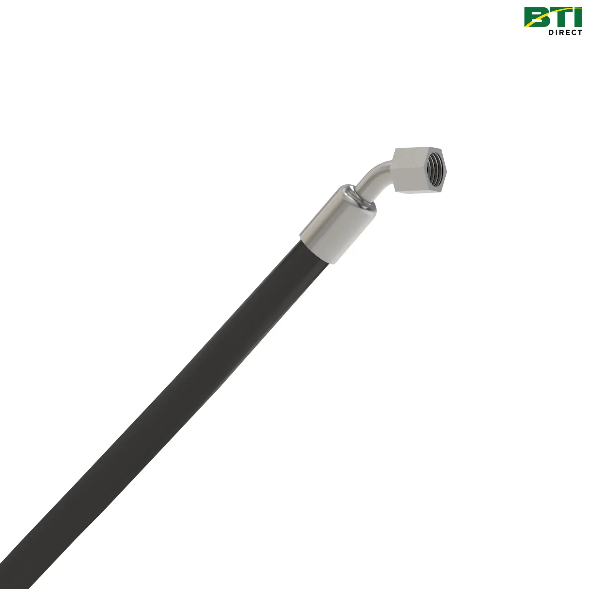 AN307060: Fuel Suction Hose