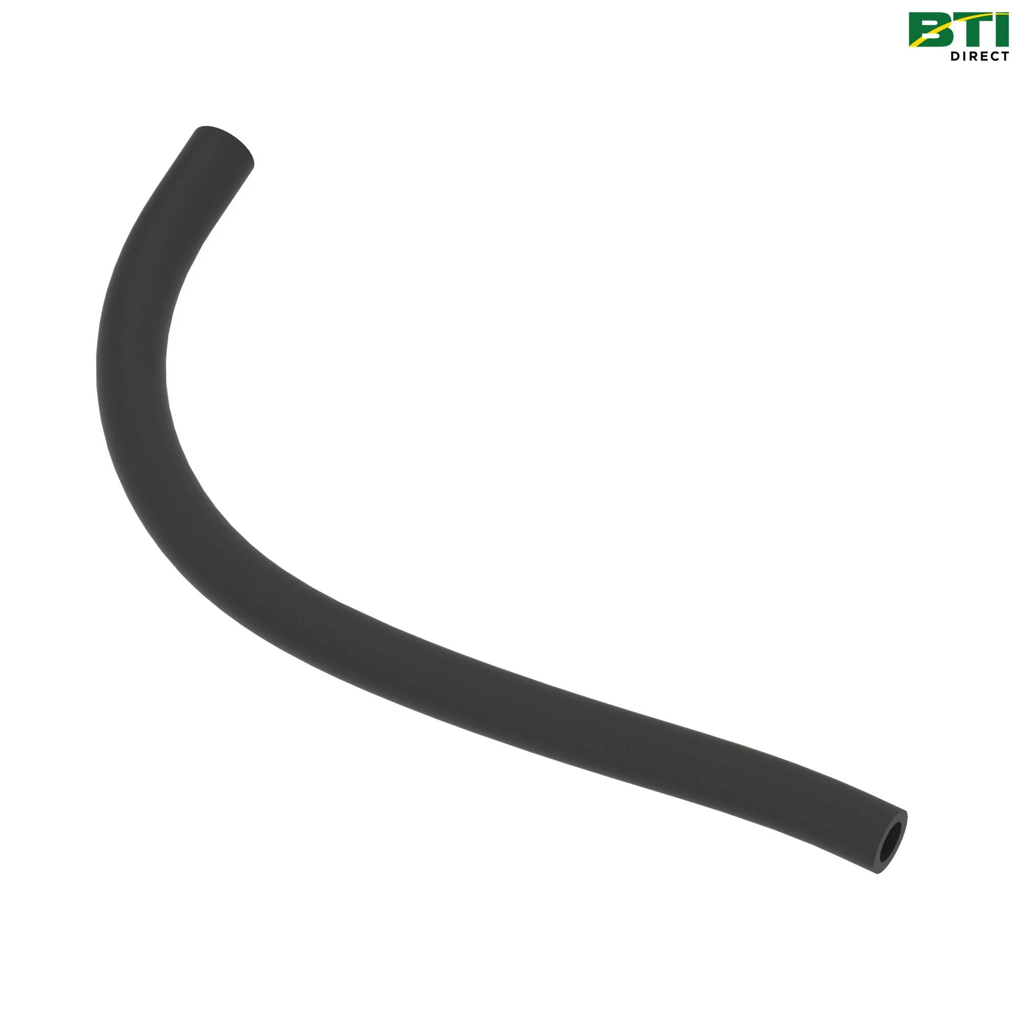 AL206979: Hydraulic Pump Oil Hose