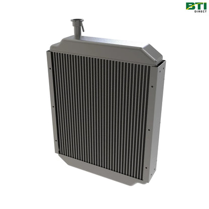 RE172834: Radiator