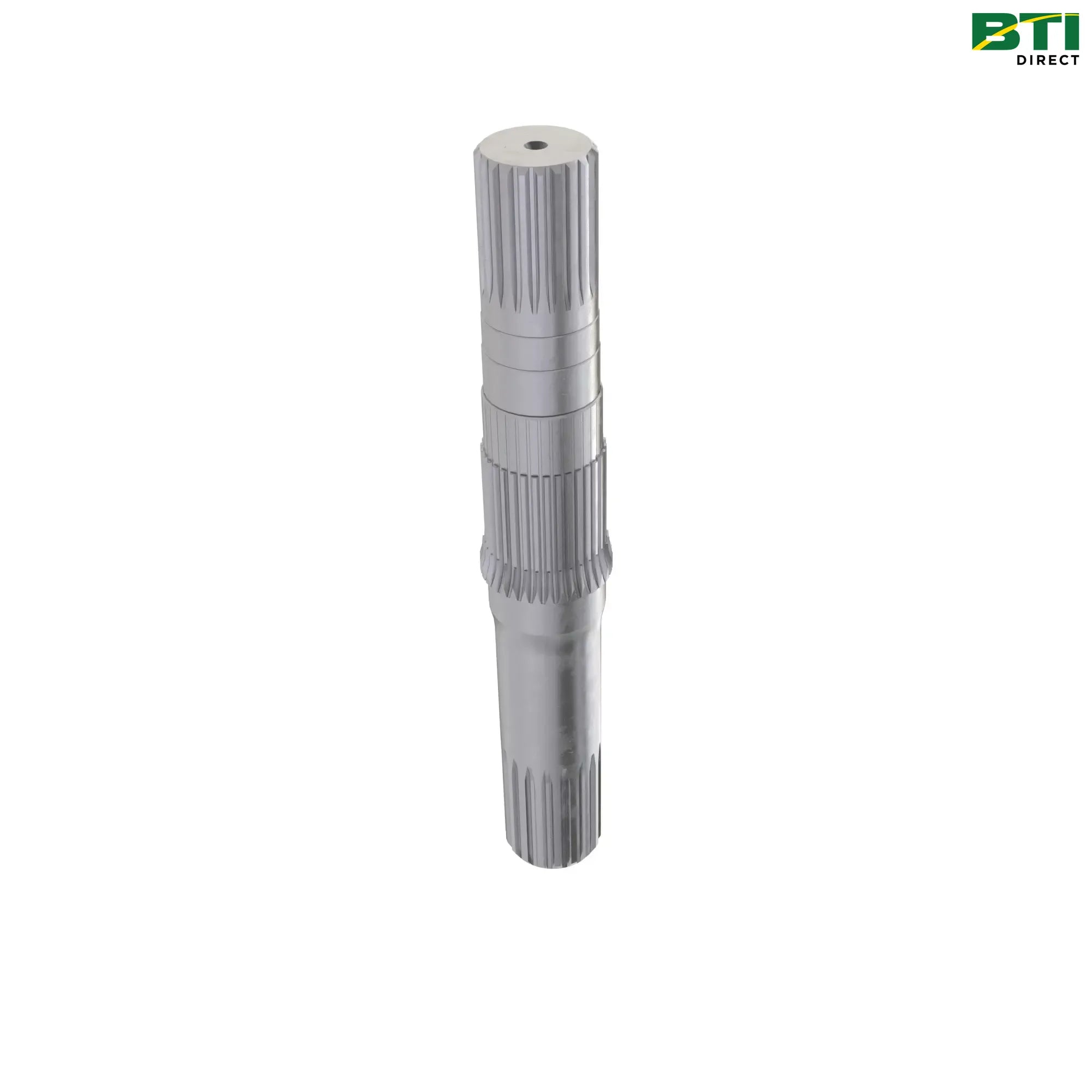 N377188: Brake Shaft