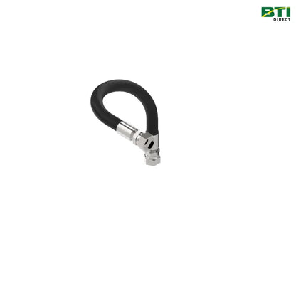 RE255370: Steering Line Hydraulic Hose