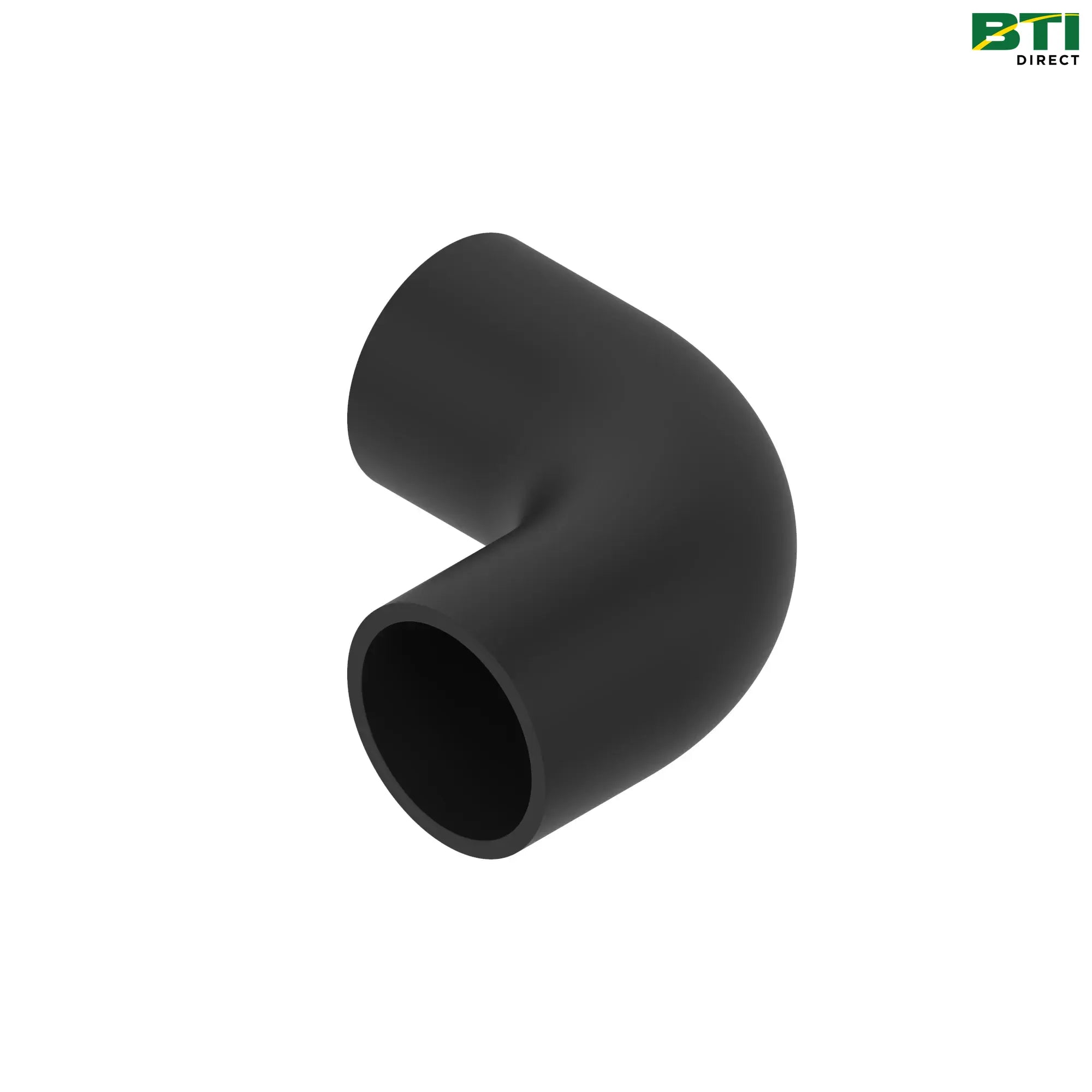N154878: Elbow Hose