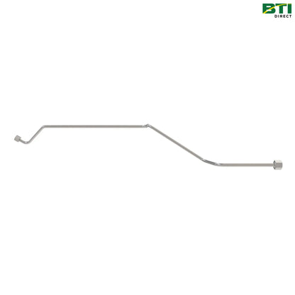 RE225301: PTO Input Oil Line