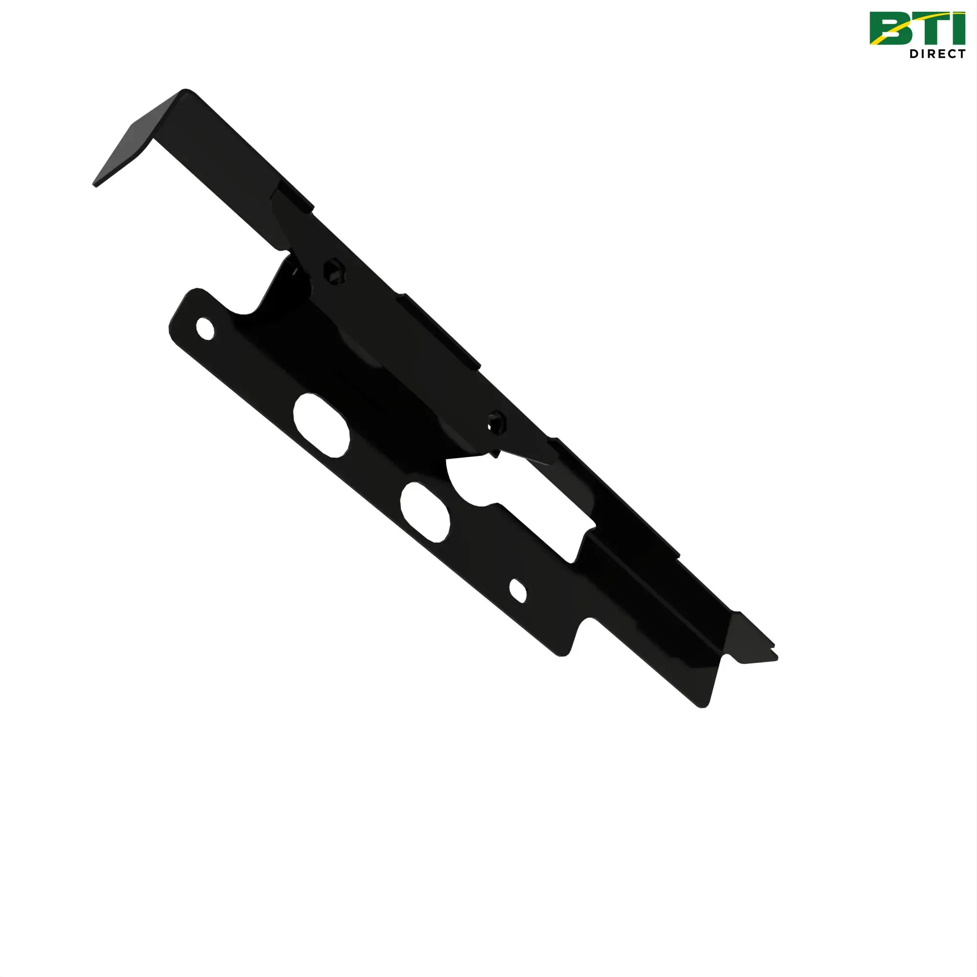 AXE49175: Right Side Outer Float Arm Base Ramp