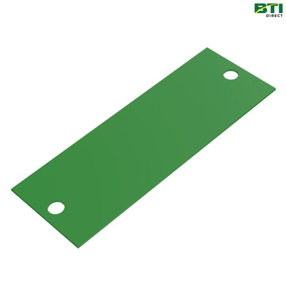 N380255: Small Inspection Strap
