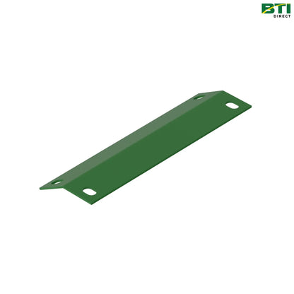 N129807: Support
