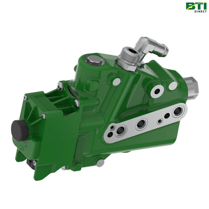 AL232093: Hitch Control Valve