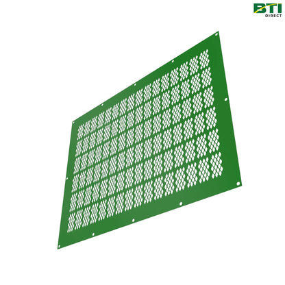 N279392: Screen
