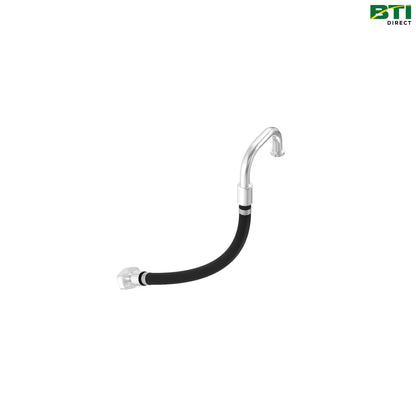 AXE18773: Hydraulic Hose