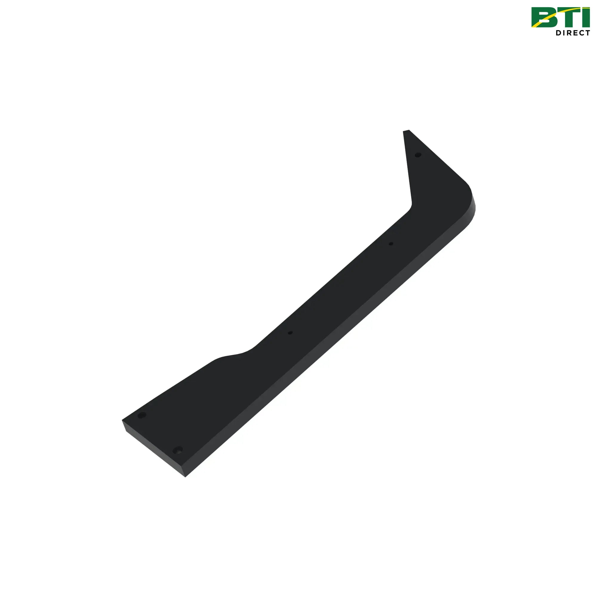 N261127: Rigid Standard