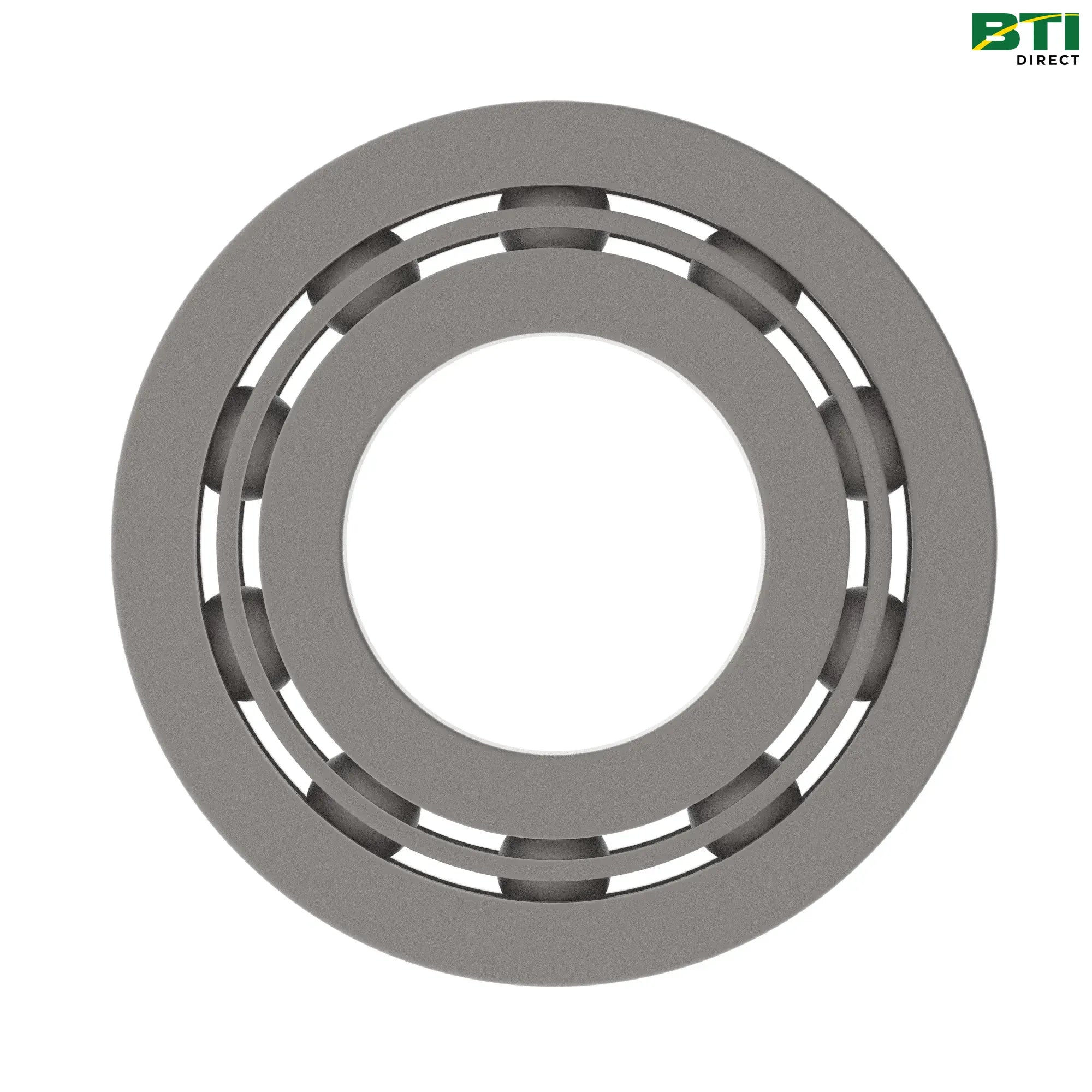RE274178: Ball Bearing