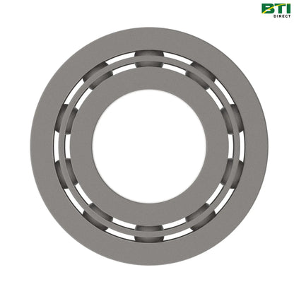 RE274178: Ball Bearing