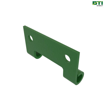 N278025: Tunnel Hinge