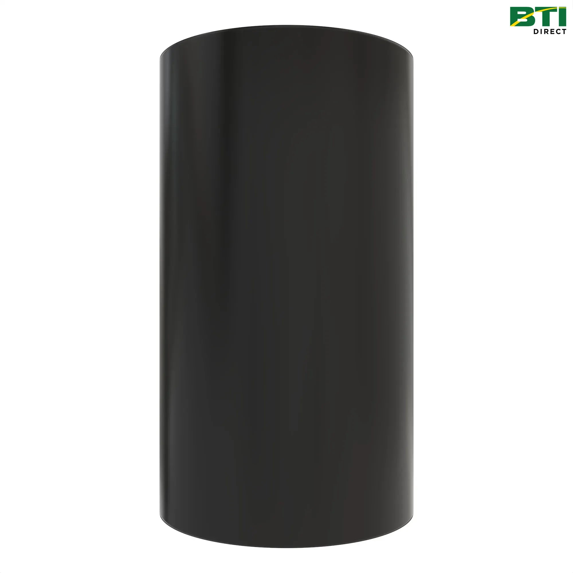 N208436: Boom Centerframe Spacer