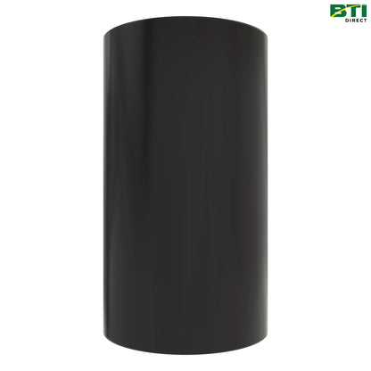 N208436: Boom Centerframe Spacer