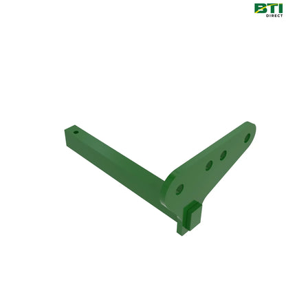 AW34760: Fender Bracket, Right Side