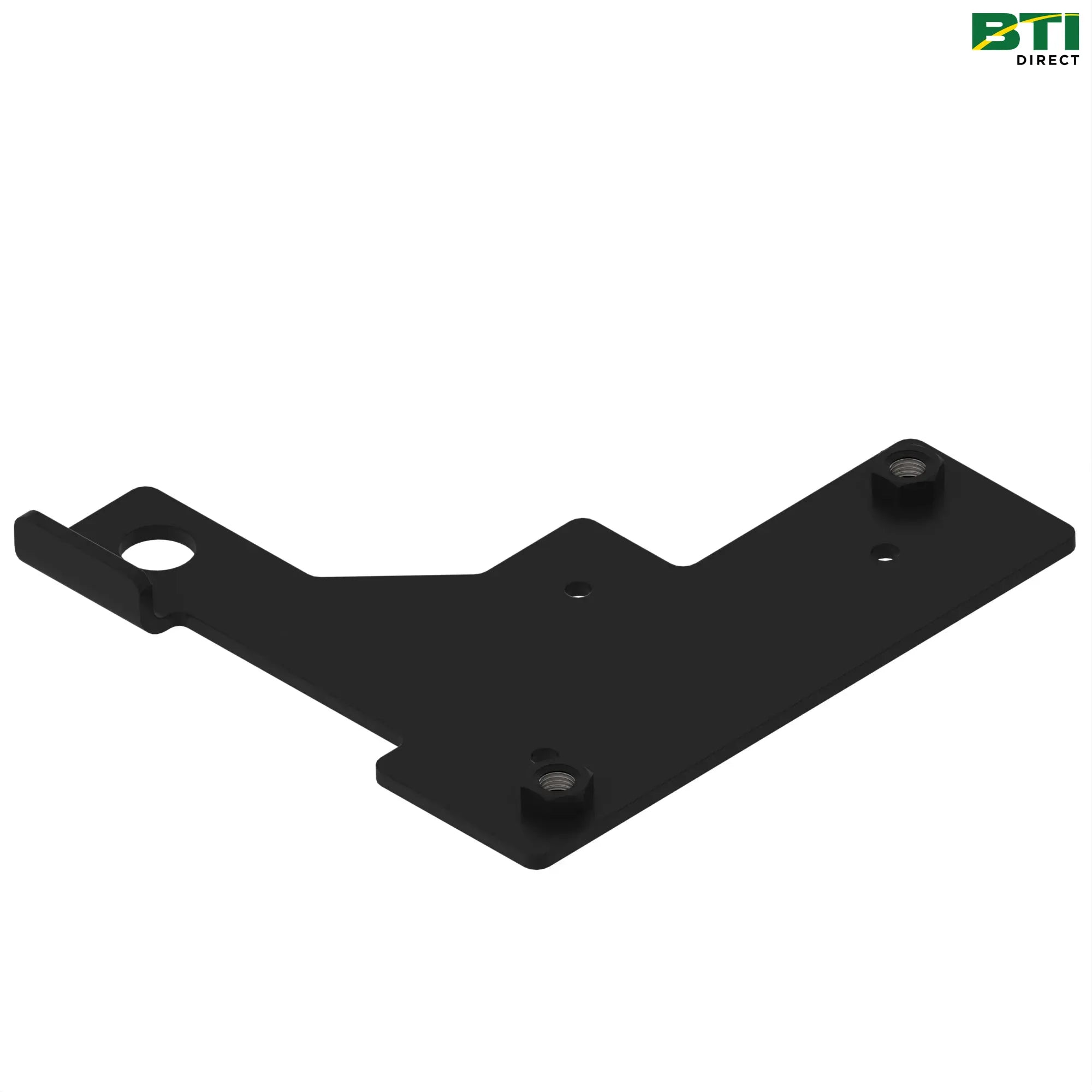 RE273054: Junction Block Bracket