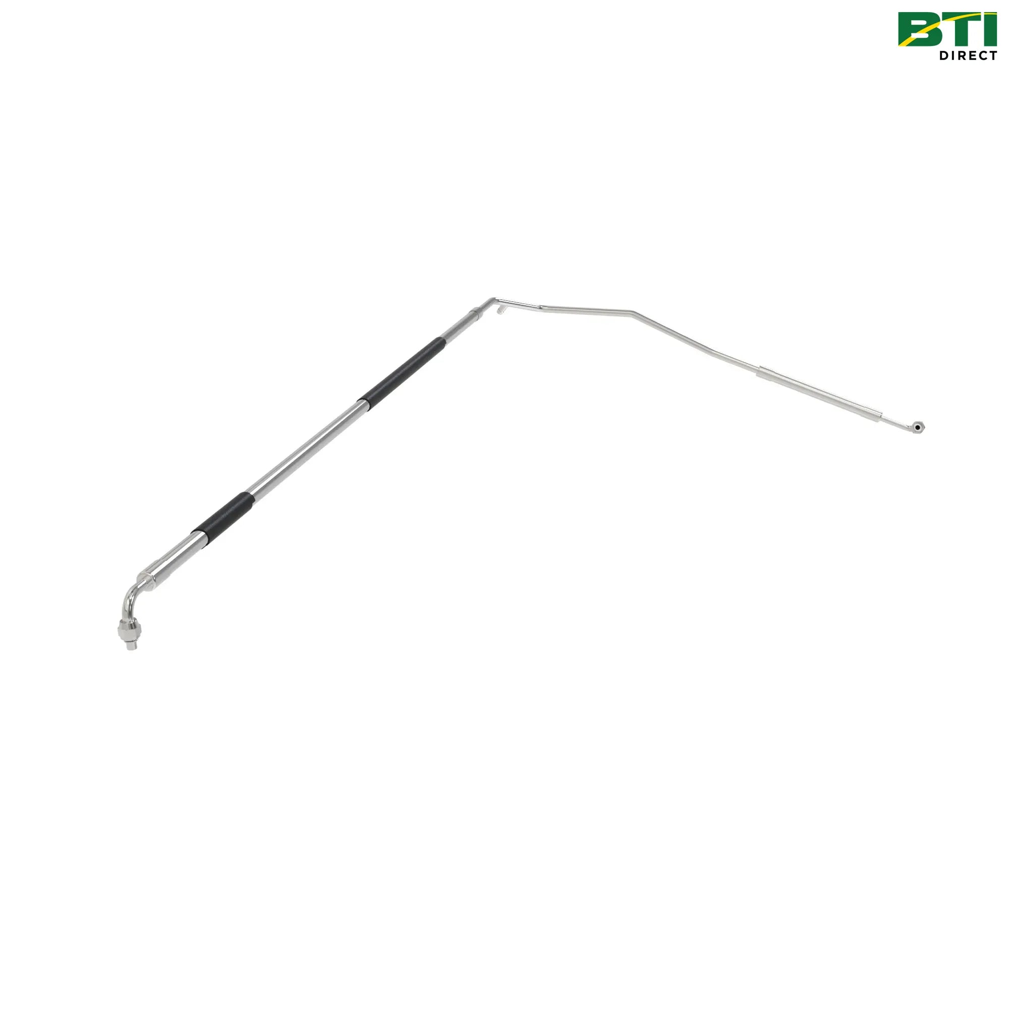 RE239560: Refrigerant Lines