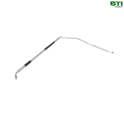 RE239560: Refrigerant Lines