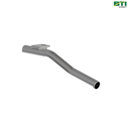 RE310939: Pump Suction Oil Tube