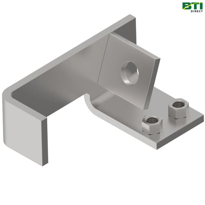 RE258578: Bracket