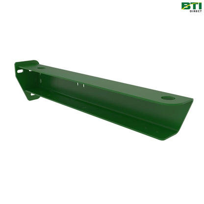 AN307079: Rinse Tank Middle Support