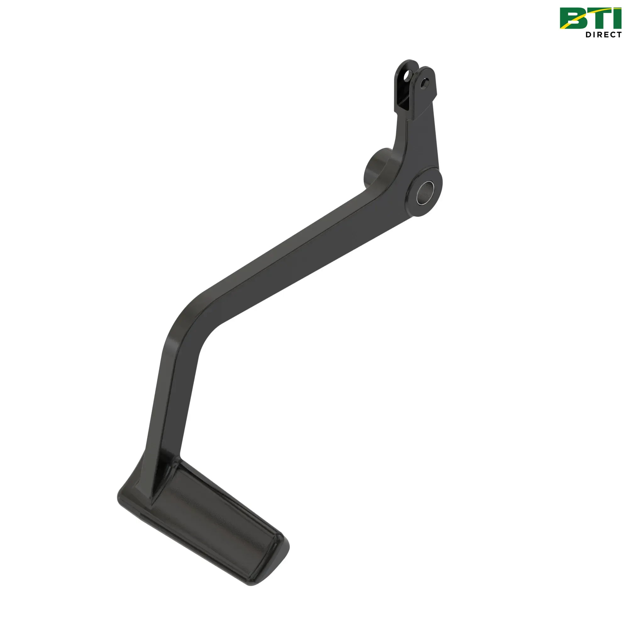 RE165303: Clutch Pedal