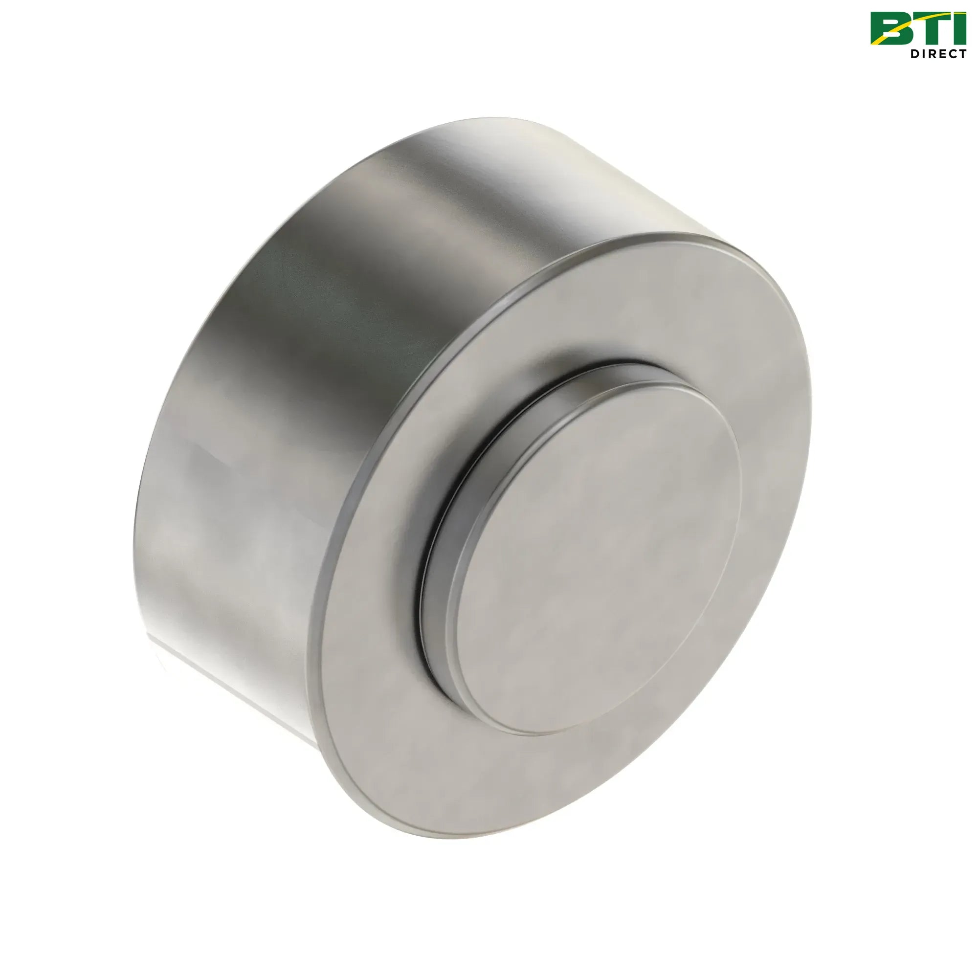 AXE17154: Housing Splined Coupling