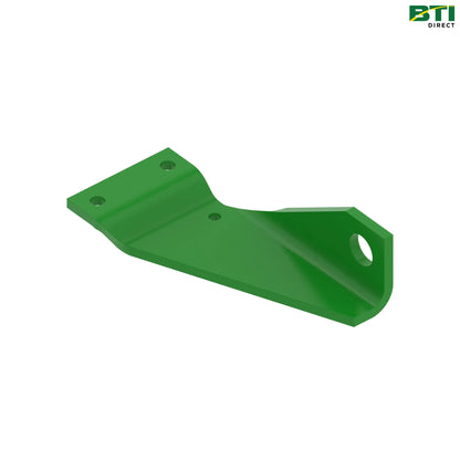 N238697: Fore Aft Link Bracket