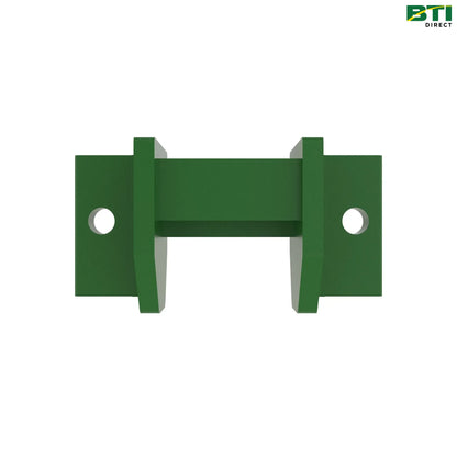 RE224315: Drawbar Support