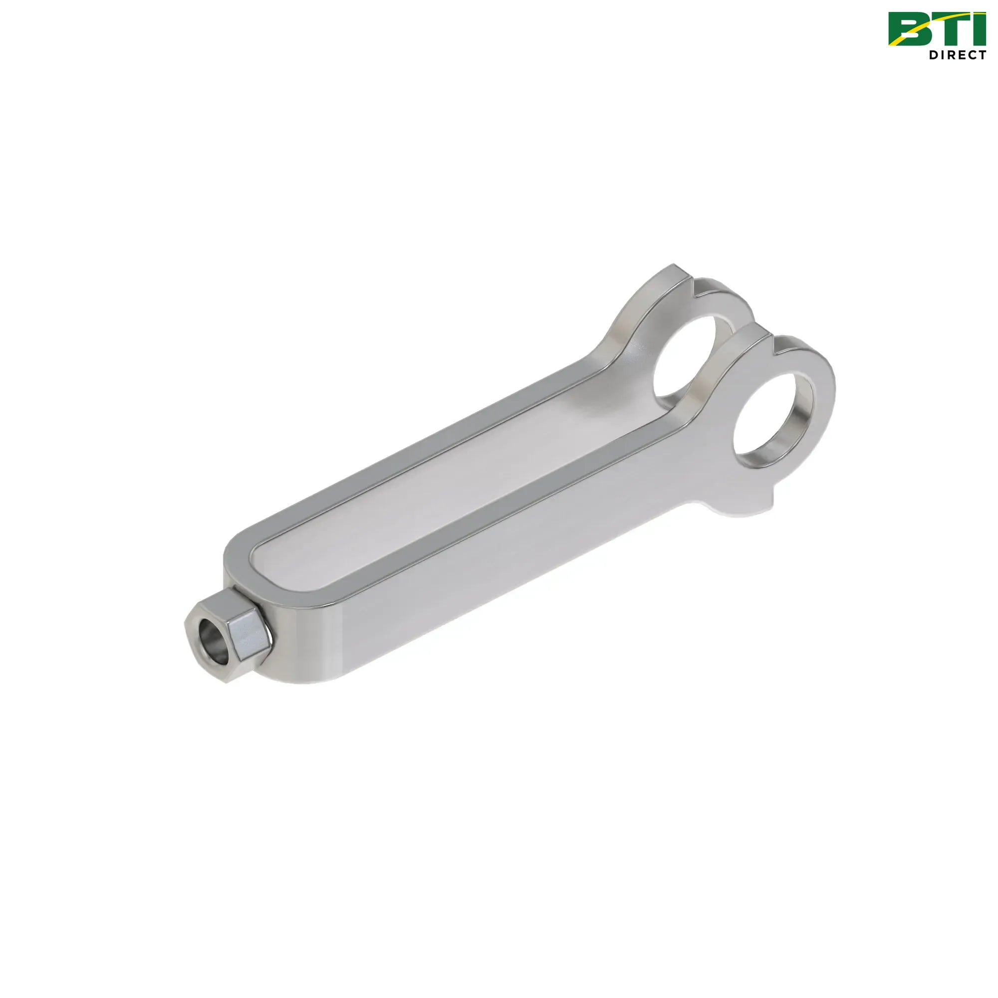 RE212777: Clutch Control Yoke