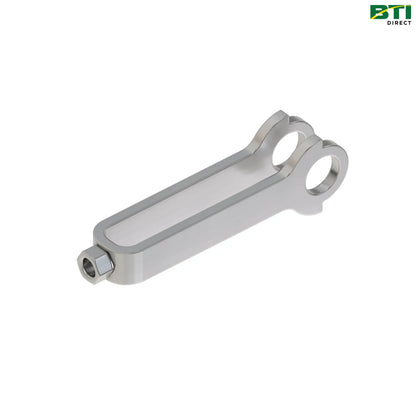 RE212777: Clutch Control Yoke