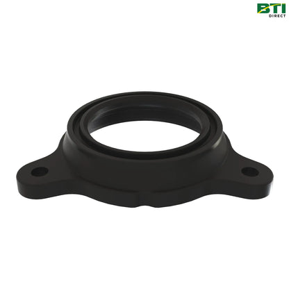 AX10645: Pivot
