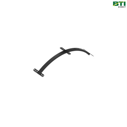 AW33619: Fender Support Bracket