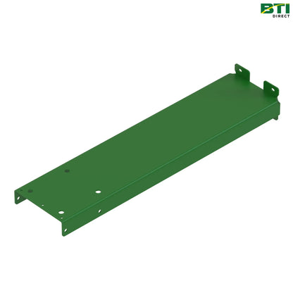 N400345: Bleed Valve Bracket
