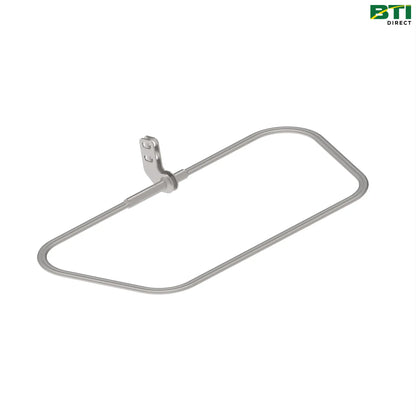 AUC21741: Handlebar Bail