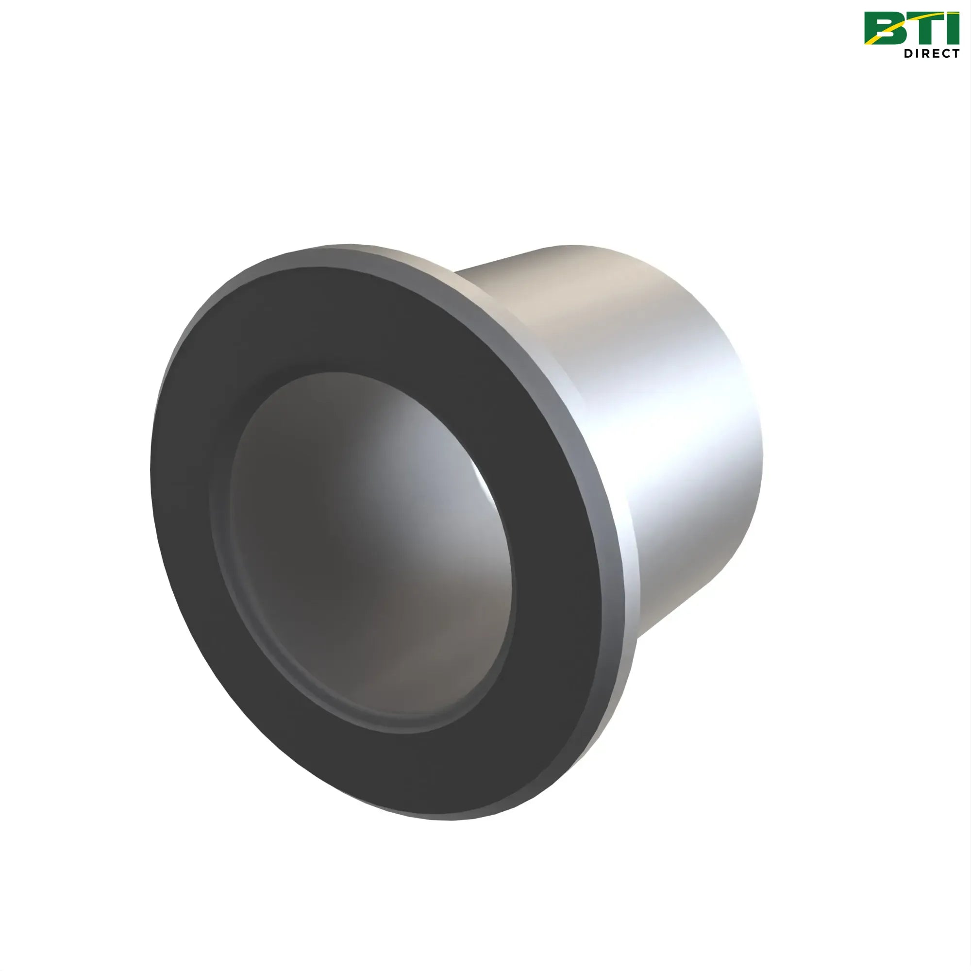 N402458: Bushing