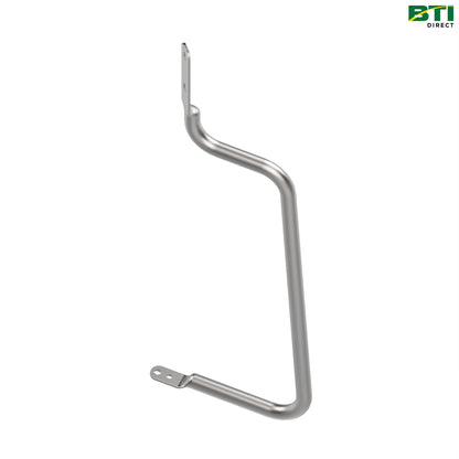 L228749: Right Side Upper Handle