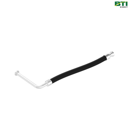 RE322142: Hydraulic Hose