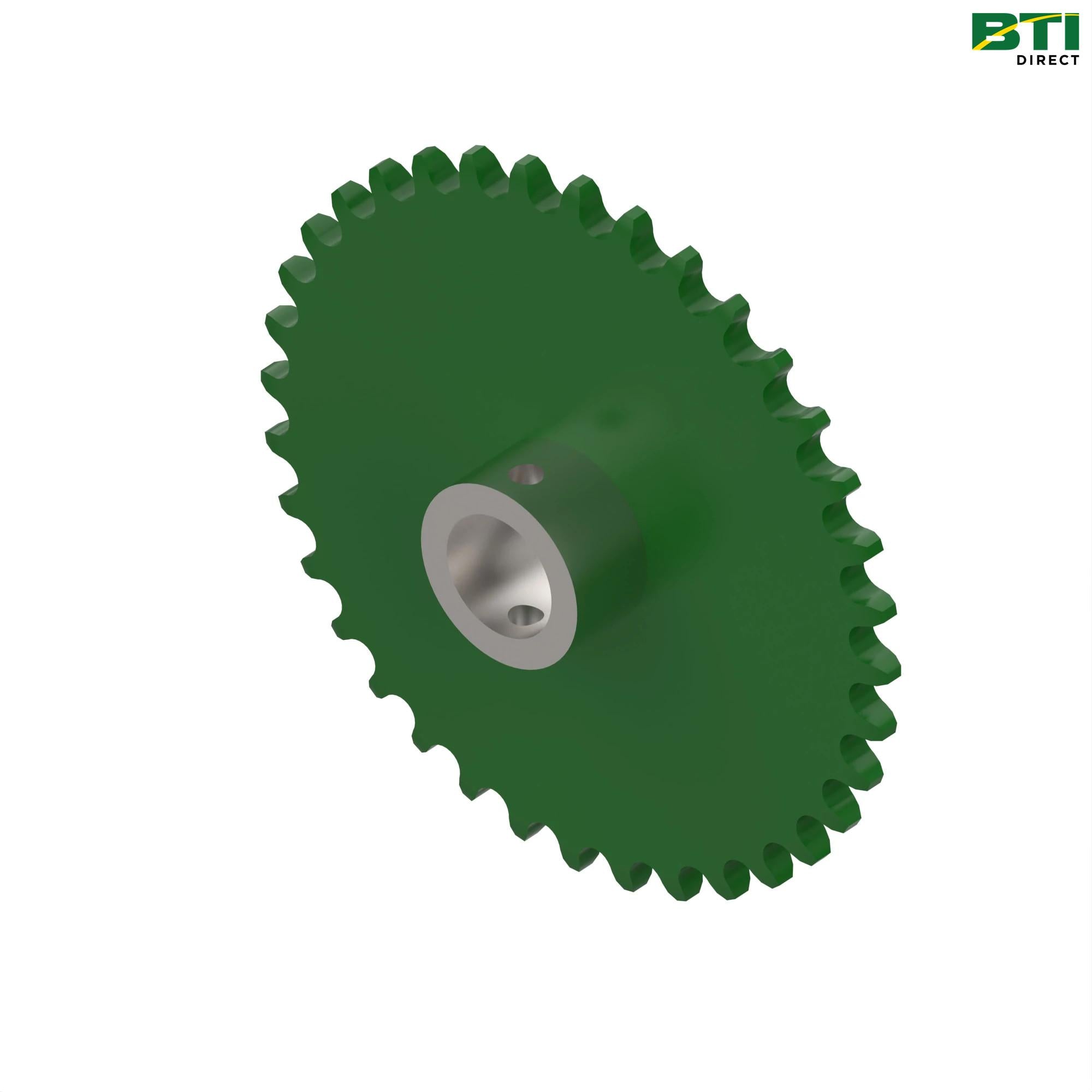 AN281229: Chain Sprocket, 36 Teeth